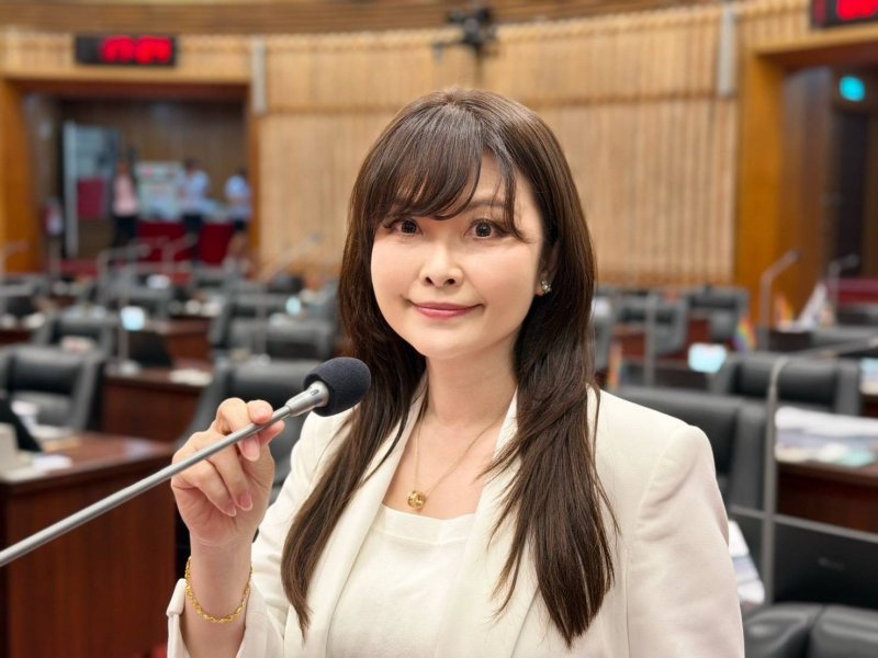 新聞圖片
