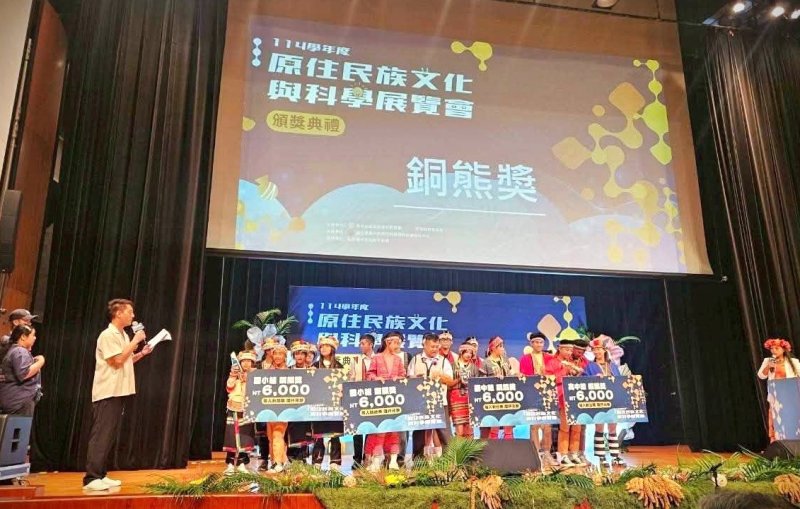 新聞圖片