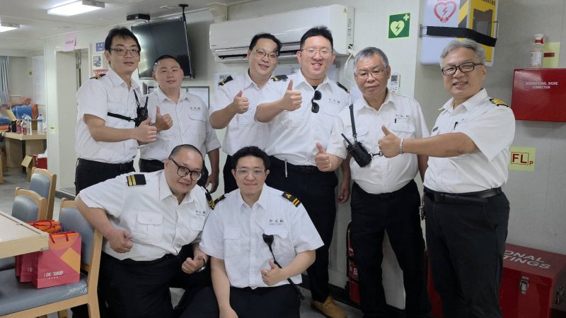 新聞圖片