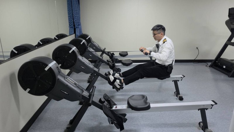 新聞圖片