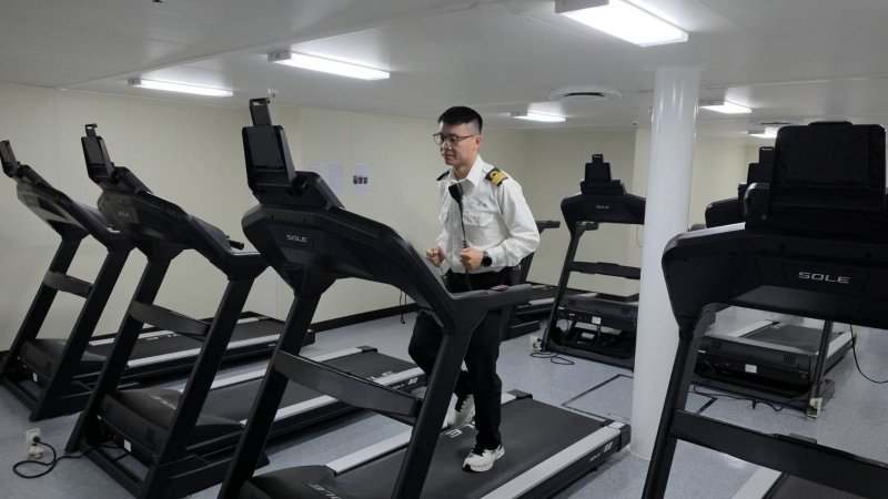 新聞圖片