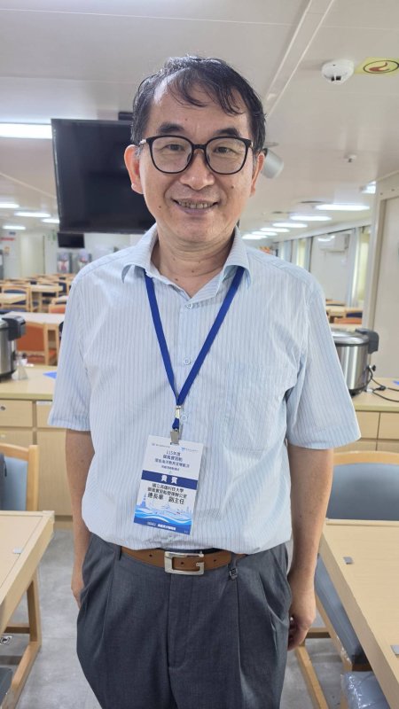 新聞圖片