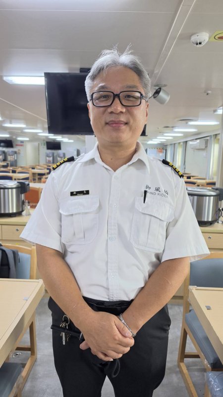 新聞圖片
