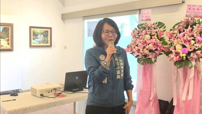 新聞圖片