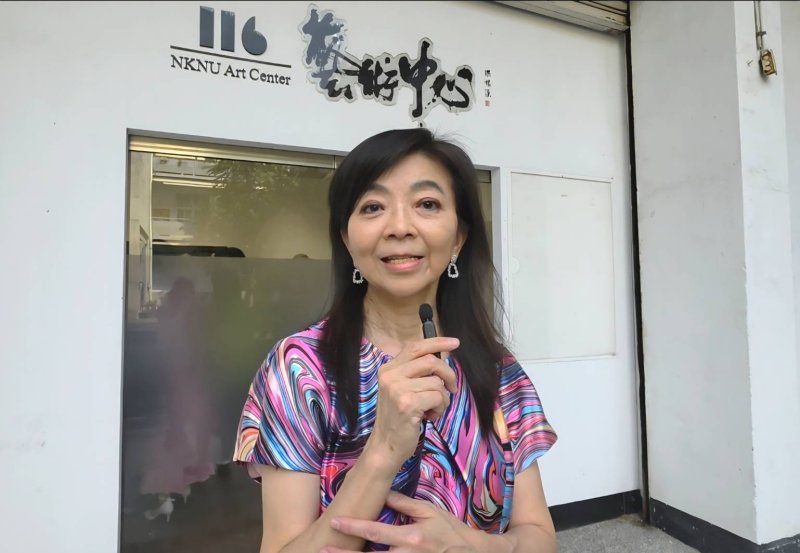 新聞圖片