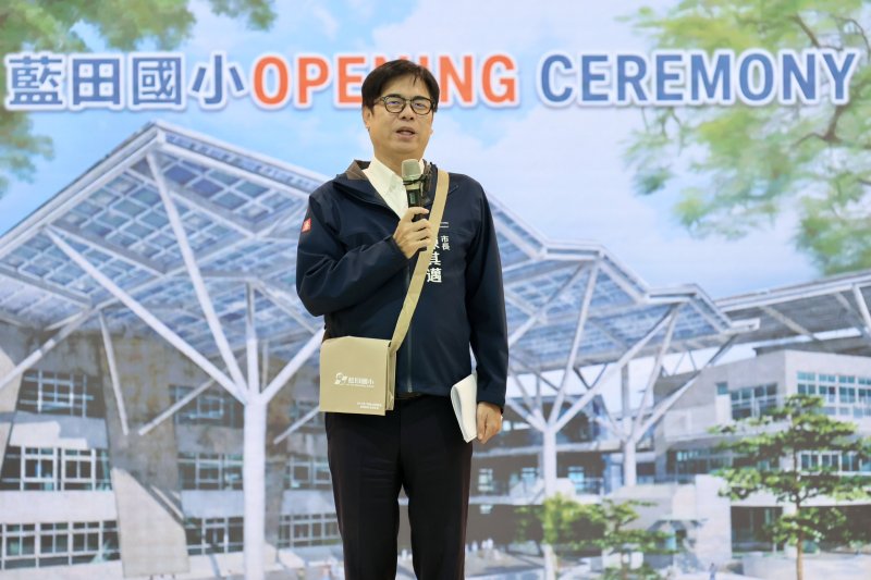 新聞圖片