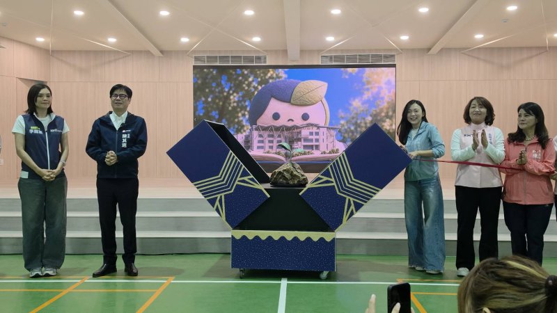 新聞圖片