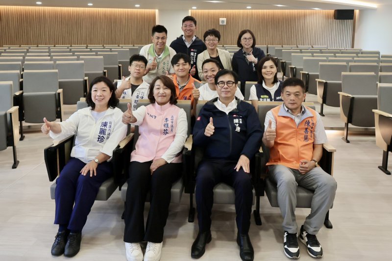 新聞圖片