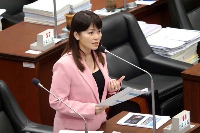 新聞圖片