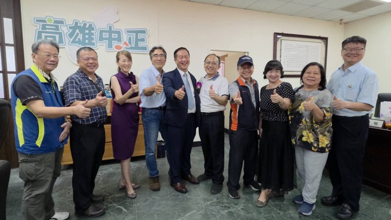 新聞圖片
