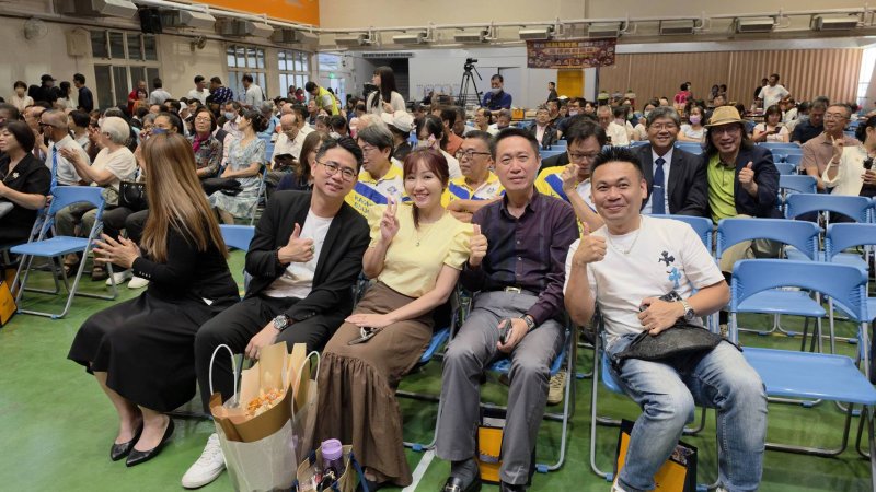 新聞圖片