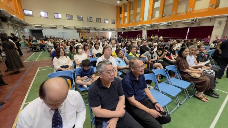新聞圖片