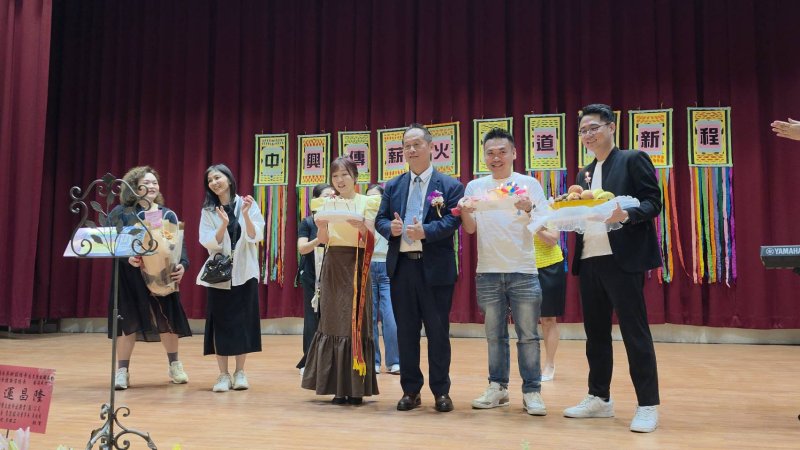 新聞圖片