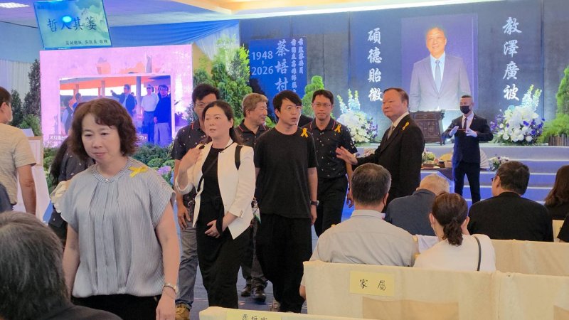 新聞圖片