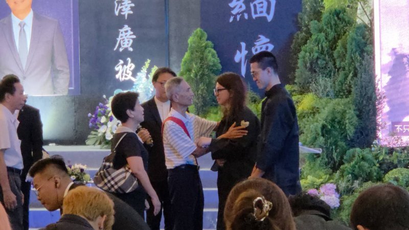 新聞圖片