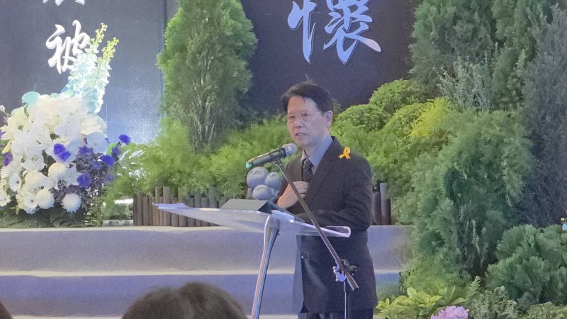 新聞圖片
