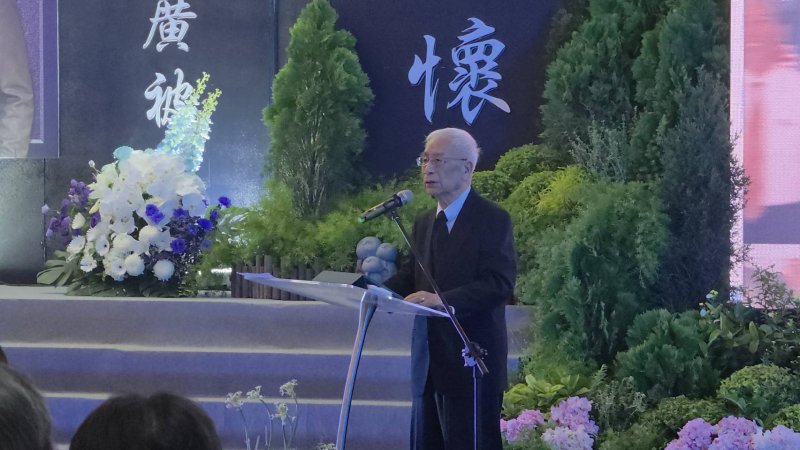新聞圖片