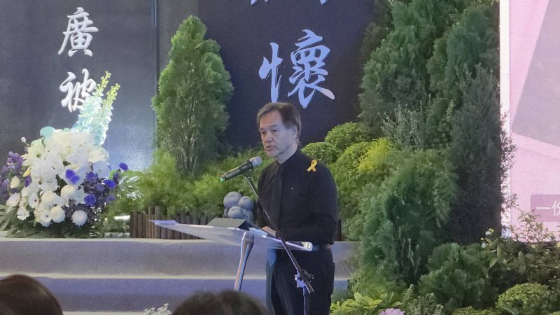 新聞圖片