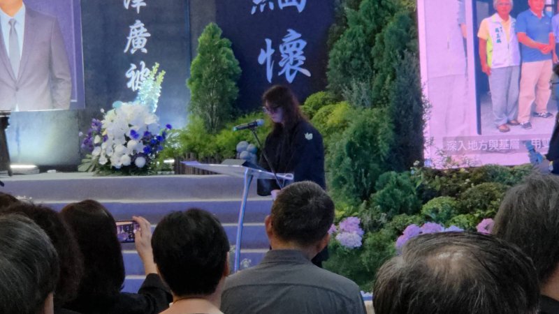 新聞圖片