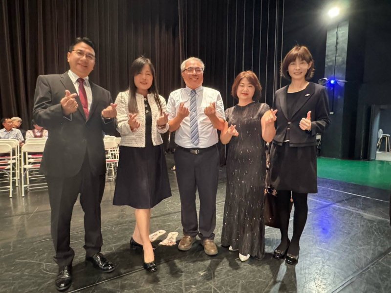 新聞圖片