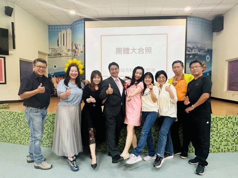 新聞圖片