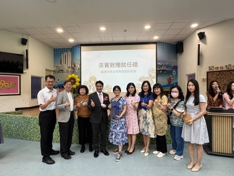 新聞圖片