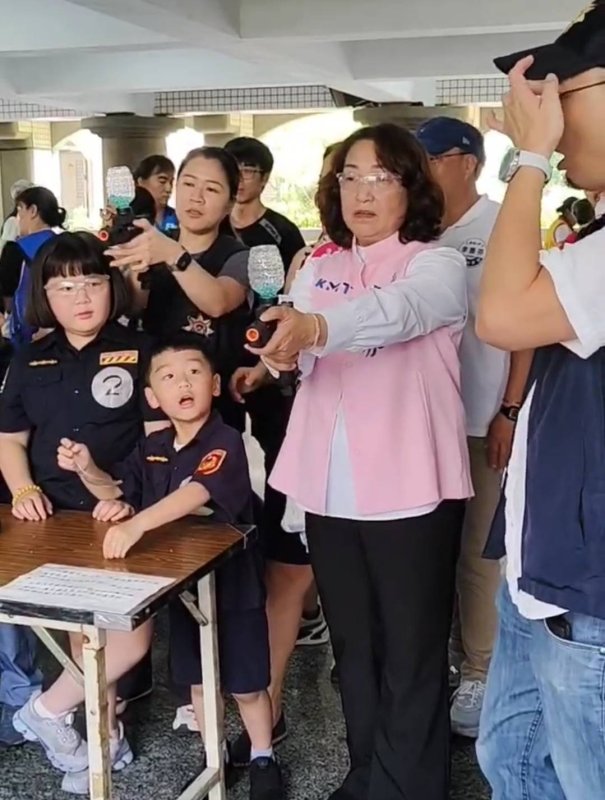 新聞圖片