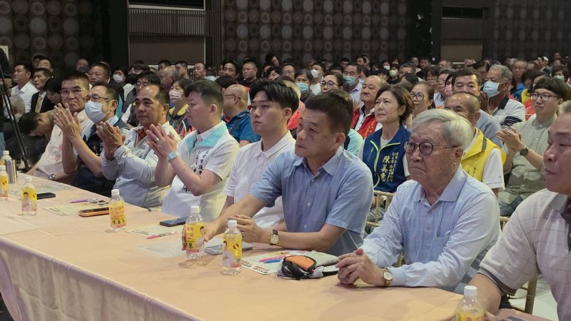 新聞圖片