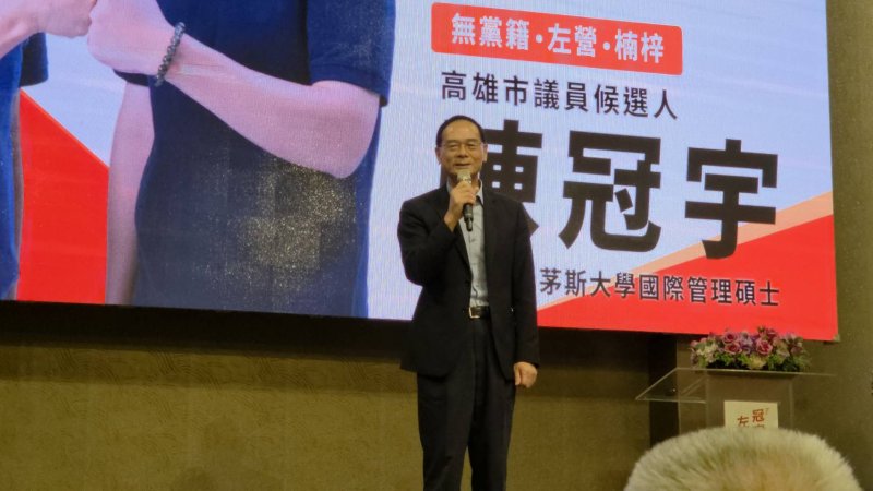 新聞圖片