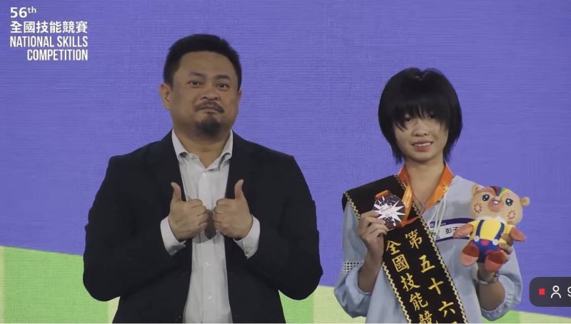 新聞圖片