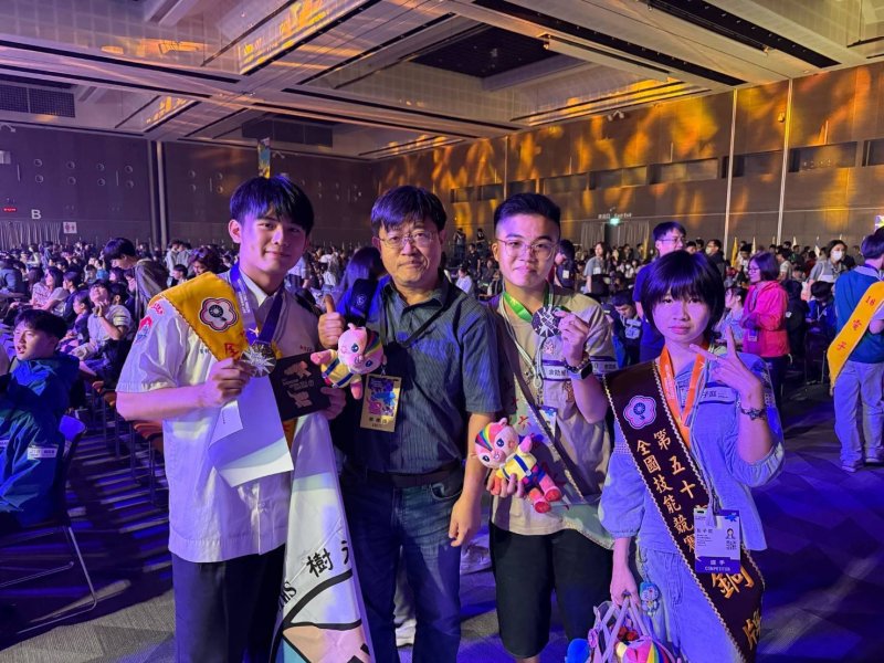 新聞圖片