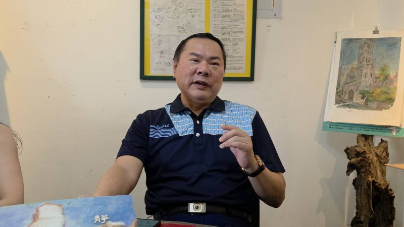 新聞圖片