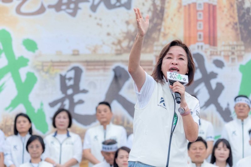 新聞圖片