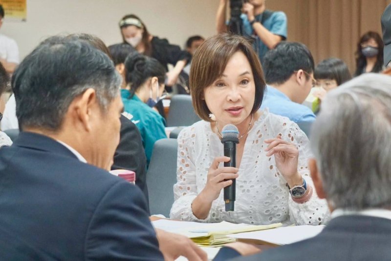新聞圖片