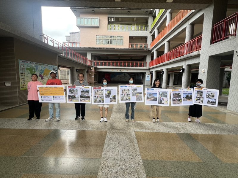 新聞圖片