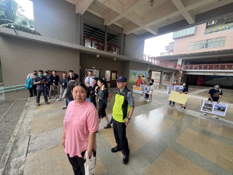 新聞圖片