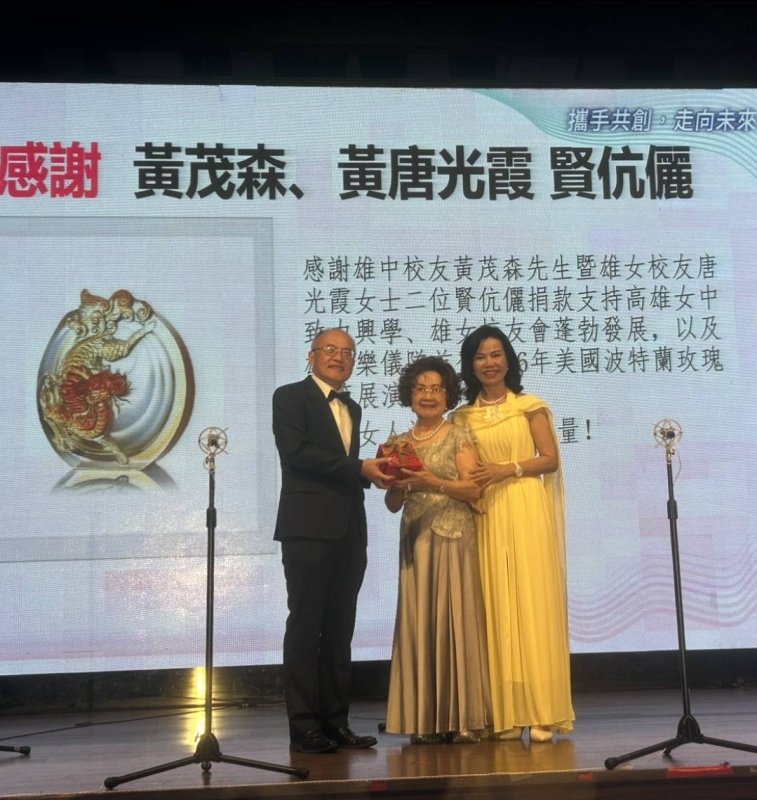 新聞圖片