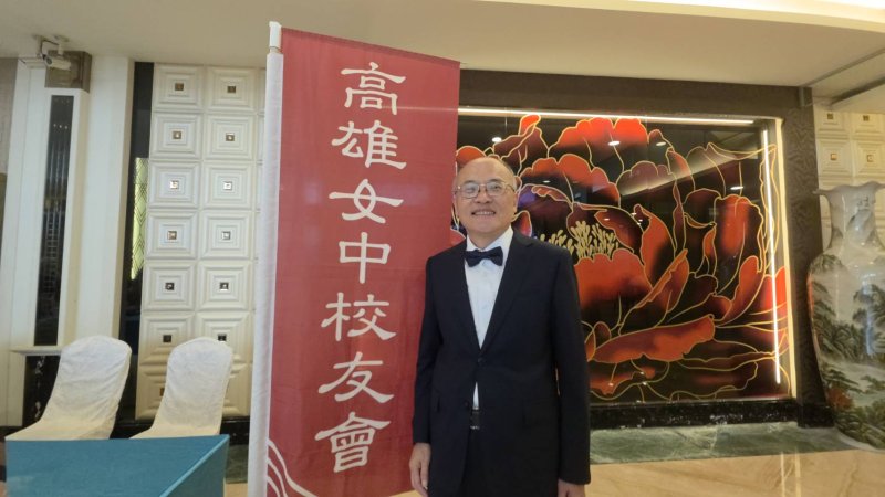 新聞圖片
