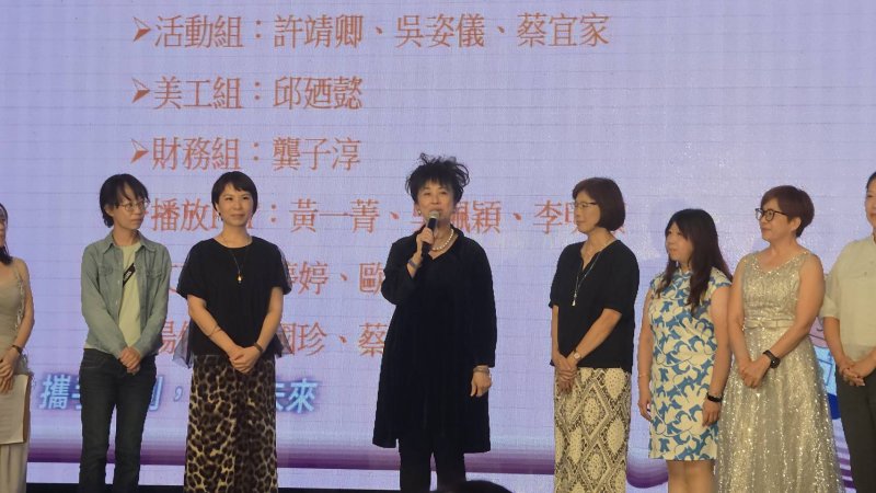 新聞圖片