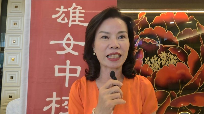 新聞圖片