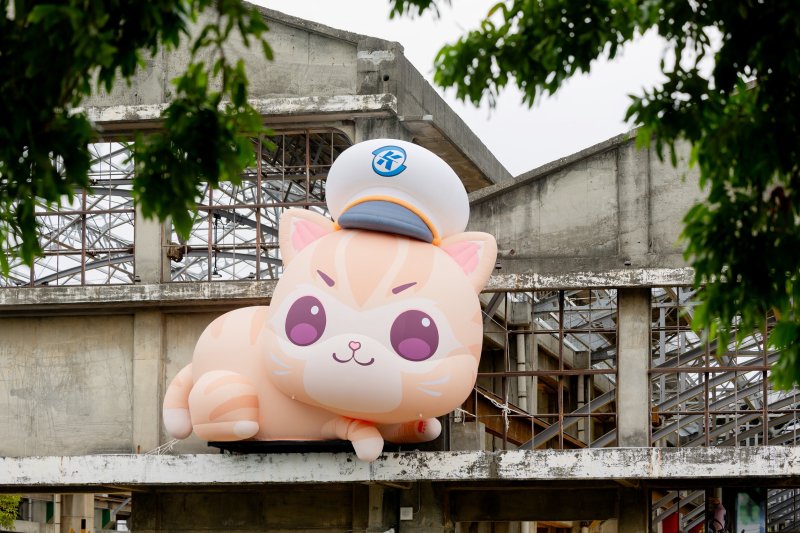 新聞圖片