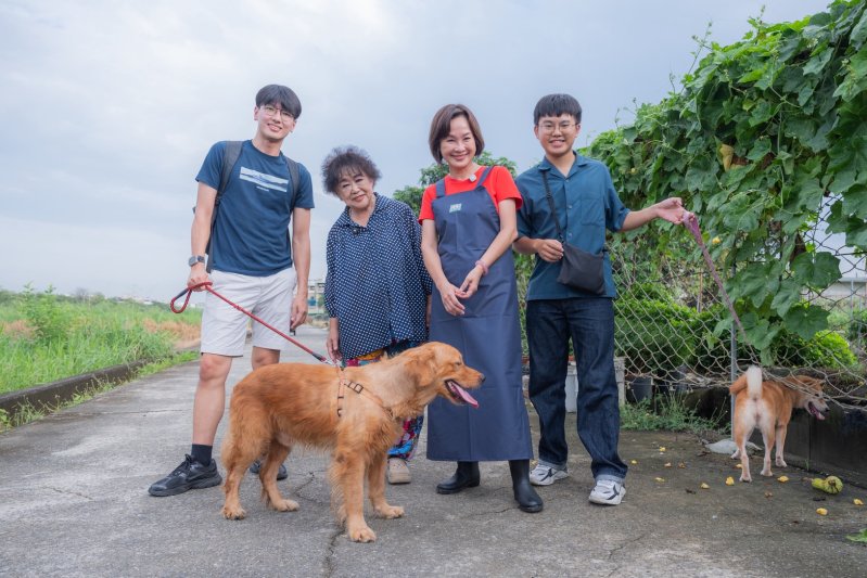 新聞圖片