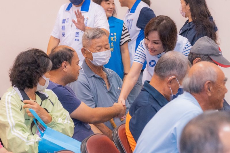 新聞圖片