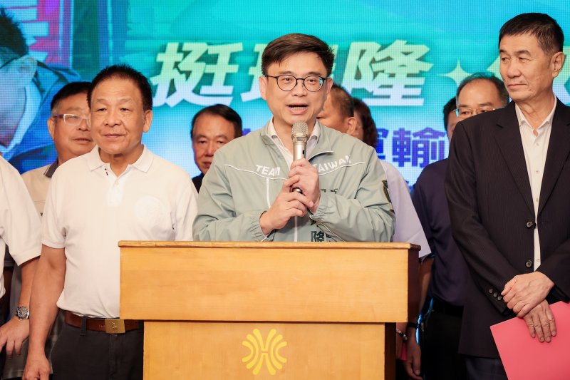 新聞圖片