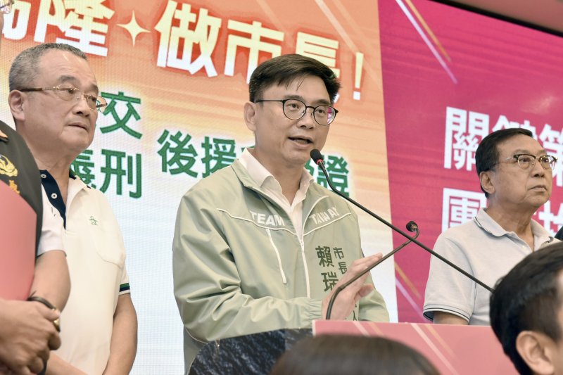 新聞圖片