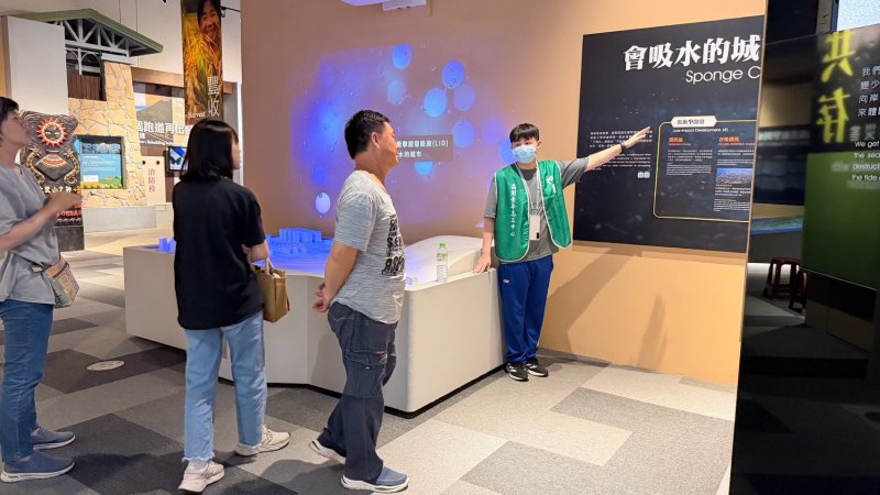 新聞圖片