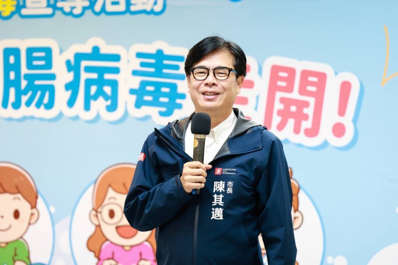新聞圖片