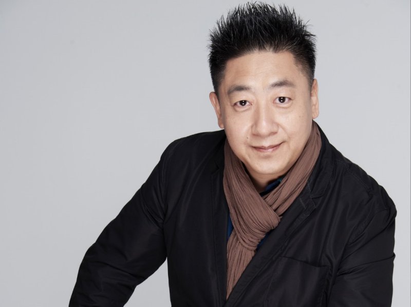 PressRelease-笛壇大師侯廣宇參與1024《行·城·記憶》音樂會演出。(高市國提供) PressRelease-笛壇大師侯廣宇參與1024《行·城·記憶》音樂會演出。(高市國提供)