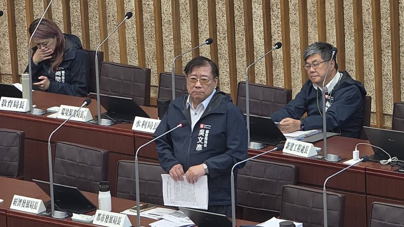 新聞圖片