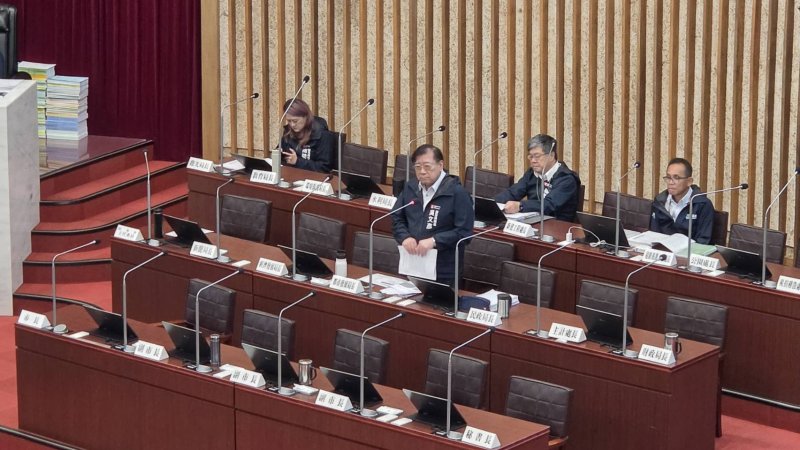 新聞圖片
